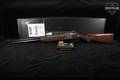 Browning Citori Lightning Feather Grade I 16 Gauge Blued & Walnut in Good Condition Image 2
