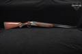 Browning Citori Lightning Feather Grade I 16 Gauge Blued & Walnut in Good Condition Image 3