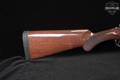 Browning Citori Lightning Feather Grade I 16 Gauge Blued & Walnut in Good Condition Image 4