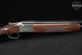 Browning Citori Lightning Feather Grade I 16 Gauge Blued & Walnut in Good Condition Image 5