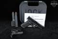 Glock G17 Gen5 MOS 9mm Luger Black in Excellent Condition Image 2
