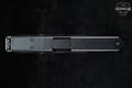 Glock G17 Gen5 MOS 9mm Luger Black in Excellent Condition Image 4