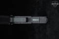 Glock G17 Gen5 MOS 9mm Luger Black in Excellent Condition Image 5