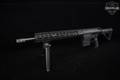 Palmetto State Armory (PSA) PA-10 Gen 3 (G3-10) .308 Win. Black in Very Good Condition Image 2