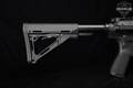 Palmetto State Armory (PSA) PA-10 Gen 3 (G3-10) .308 Win. Black in Very Good Condition Image 4
