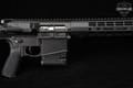 Palmetto State Armory (PSA) PA-10 Gen 3 (G3-10) .308 Win. Black in Very Good Condition Image 5
