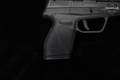 Taurus PT709 Slim 9mm Luger (9x19 Para) Matte Black in Good Condition Image 3