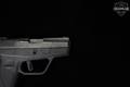 Taurus PT709 Slim 9mm Luger (9x19 Para) Matte Black in Good Condition Image 5