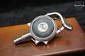 Chicago Firearms The Protector .32 Rimfire Nickel in Good Condition Image 2