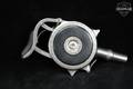 Chicago Firearms The Protector .32 Rimfire Nickel in Good Condition Image 3