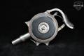 Chicago Firearms The Protector .32 Rimfire Nickel in Good Condition Image 4