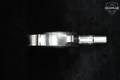 Chicago Firearms The Protector .32 Rimfire Nickel in Good Condition Image 5