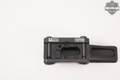 Unity Tactical FAST Optic Riser and FTC Omni Magnifier mount in Excellent Condition Image 3