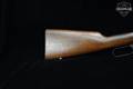 1950 Winchester Repeating Arms Model 94 Carbine .30-30 Blued in Good Condition Image 4
