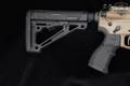 Aero Precision M4E1 Freedom Special Edition ATLAS R-ONE 5.56mm NATO FDE in Excellent Condition Image 4