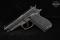 Daewoo DP51 9mm Luger Black in Fair Condition Image 2