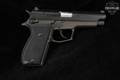 Daewoo DP51 9mm Luger Black in Fair Condition Image 3