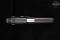Daewoo DP51 9mm Luger Black in Fair Condition Image 5