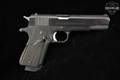 1971 Colt Government Model MK IV/Series '70 .45 ACP Blued in Good Condition Image 3