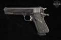 1971 Colt Government Model MK IV/Series '70 .45 ACP Blued in Good Condition Image 4