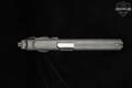 1971 Colt Government Model MK IV/Series '70 .45 ACP Blued in Good Condition Image 5