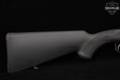 2016 Sturm Ruger Mini-14 Ranch Rifle 580-series 5.56mm NATO Blued & Synthetic in Very Good Condition Image 4