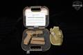 Glock 19X Gen5 9mm Luger FDE (Flat Dark Earth) in Very Good Condition Image 2