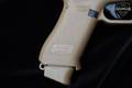 Glock 19X Gen5 9mm Luger FDE (Flat Dark Earth) in Very Good Condition Image 4