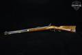 Charles Daly Hawken .50 BPM (Black Powder) Blued in Good Condition Image 2