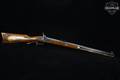 Charles Daly Hawken .50 BPM (Black Powder) Blued in Good Condition Image 3