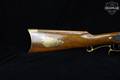 Charles Daly Hawken .50 BPM (Black Powder) Blued in Good Condition Image 4