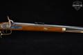 Charles Daly Hawken .50 BPM (Black Powder) Blued in Good Condition Image 5