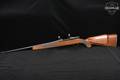 1974-1977 Sako Forester L579 .243 Win. Blued in Good Condition Image 2