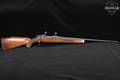 1974-1977 Sako Forester L579 .243 Win. Blued in Good Condition Image 3