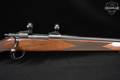 1974-1977 Sako Forester L579 .243 Win. Blued in Good Condition Image 5