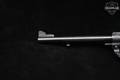 1996 Sturm Ruger New Model Single-Six .22 Mag. Blued in Very Good Condition Image 4