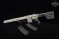 Sig Sauer M400 TREAD Predator 5.56mm NATO Cerakote Elite Jungle in Excellent Condition Image 2