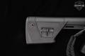 Sig Sauer M400 TREAD Predator 5.56mm NATO Cerakote Elite Jungle in Excellent Condition Image 4