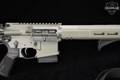 Sig Sauer M400 TREAD Predator 5.56mm NATO Cerakote Elite Jungle in Excellent Condition Image 5