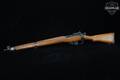 1954 ROF Fazakerly No. 4 Mk 2 .303 British Blued in Good Condition Image 2