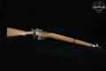 1954 ROF Fazakerly No. 4 Mk 2 .303 British Blued in Good Condition Image 3
