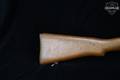 1954 ROF Fazakerly No. 4 Mk 2 .303 British Blued in Good Condition Image 4
