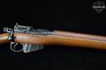 1954 ROF Fazakerly No. 4 Mk 2 .303 British Blued in Good Condition Image 5