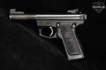 Sturm Ruger 22/45 Mark II Target .22 LR Blued in Fair Condition Image 2