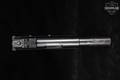 Sturm Ruger 22/45 Mark II Target .22 LR Blued in Fair Condition Image 5