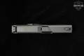 Walther PPS M2 9mm Luger Black in Excellent Condition Image 5