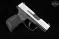 Sig Sauer P365 Two-Tone 9mm Luger Two-Tone Stainless in Very Good Condition Image 4