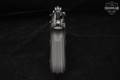 Beretta M9 9mm Luger Black Bruniton in Excellent Condition Image 5