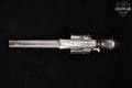 1904 Colt Model 1903 New Army .41 Colt Nickel in Fair Condition Image 3