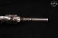 1904 Colt Model 1903 New Army .41 Colt Nickel in Fair Condition Image 4